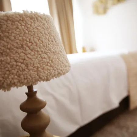 Le 118 Guillemins, Avec Parking 아파트 *