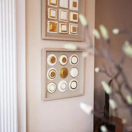 Le 118 Guillemins, Avec Parking リエージュ