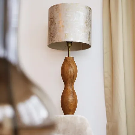 아파트 Le 118 Guillemins, Avec Parking 리에주