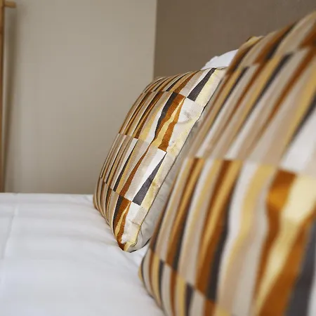 Le 118 Guillemins, Avec Parking *