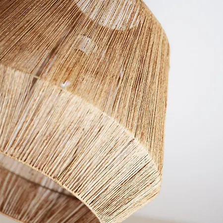 アパート Le 118 Guillemins, Avec Parking